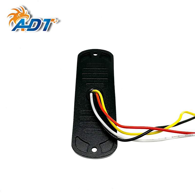 ADT-CH-100-4-R (8)